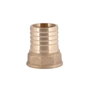 Штуцер Thermo Alliance Standart 25х3/4" ВР SD4262025 №7