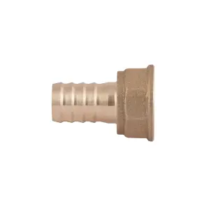 Штуцер Thermo Alliance Standart 14х1/2" ВР SD4261514 №3