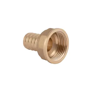 Штуцер Thermo Alliance Standart 16х3/4" ВР SD4262016 №3