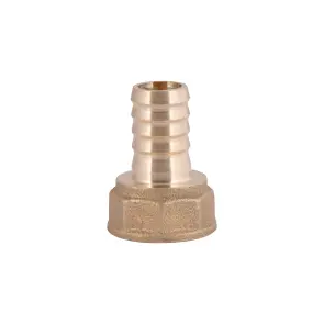 Штуцер Thermo Alliance Standart 14х1/2" ВР SD4261514 №4