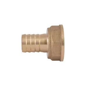 Штуцер Thermo Alliance Standart 16х3/4" ВР SD4262016 №4