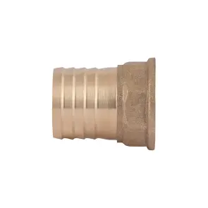 Штуцер Thermo Alliance Standart 25х3/4" ВР SD4262025 №10