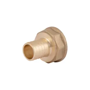 Штуцер Thermo Alliance Standart 20х1" ВР SD4262520 №12