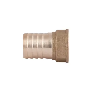 Штуцер Thermo Alliance Standart 20х1/2" ВР SD4261520 №4