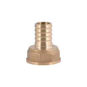 Штуцер Thermo Alliance Standart 16х3/4" ВР SD4262016 №10