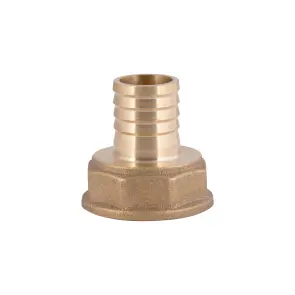 Штуцер Thermo Alliance Standart 20х1" ВР SD4262520 №15