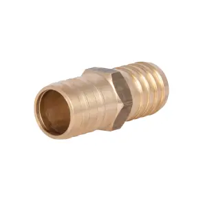 Одинарник Thermo Alliance Standart 20 SD42420 №1