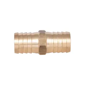 Одинарник Thermo Alliance Standart 20 SD42420 №4
