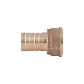 Штуцер Thermo Alliance Standart 16х1/2" ВР SD4261516 №14