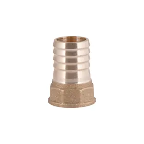 Штуцер Thermo Alliance Standart 20х1/2" ВР SD4261520 №10
