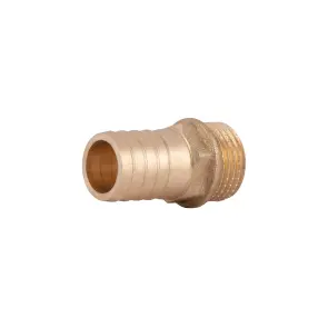 Штуцер Thermo Alliance Standart 18х1/2" ЗР SD4271518 №1