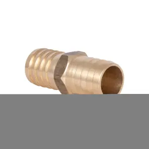 Одинарник Thermo Alliance Standart 20 SD42420 №8