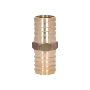 Одинарник Thermo Alliance Standart 20 SD42420 №10
