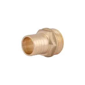 Штуцер Thermo Alliance Standart 25х1" ЗР SD4272525 №1