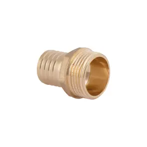 Штуцер Thermo Alliance Standart 25х1" ЗР SD4272525 №2