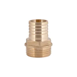 Штуцер Thermo Alliance Standart 25х1" ЗР SD4272525 №4