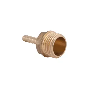 Штуцер Thermo Alliance Standart 6х1/2" ЗР SD427156 №3