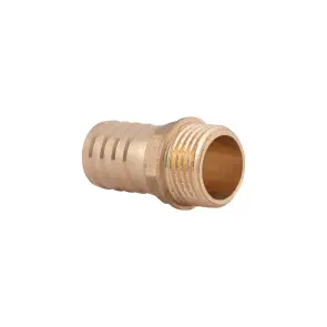 Штуцер Thermo Alliance Standart 18х1/2" ЗР SD4271518 №8