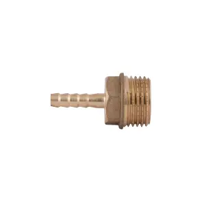Штуцер Thermo Alliance Standart 6х1/2" ЗР SD427156 №4