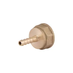 Штуцер Thermo Alliance Standart 6х1/2" ВР SD426156 №6