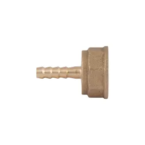 Штуцер Thermo Alliance Standart 6х1/2" ВР SD426156 №8