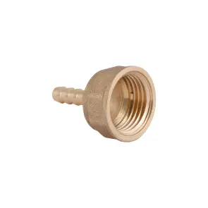 Штуцер Thermo Alliance Standart 6х1/2" ВР SD426156 №9