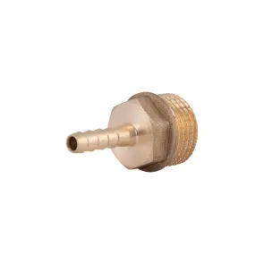 Штуцер Thermo Alliance Standart 6х1/2" ЗР SD427156 №7