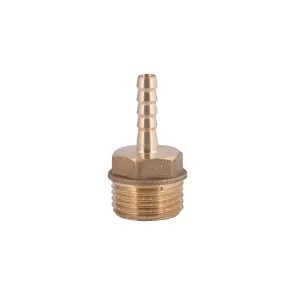 Штуцер Thermo Alliance Standart 6х1/2" ЗР SD427156 №10