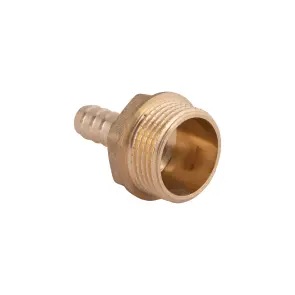 Штуцер Thermo Alliance Standart 10х3/4" ЗР SD4272010 №3