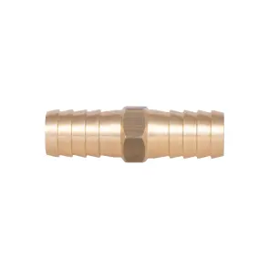 Одинарник Thermo Alliance Standart 14 SD42414 №4