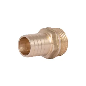 Штуцер Thermo Alliance Standart 20х3/4" ЗР SD4272020 №1