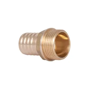 Штуцер Thermo Alliance Standart 20х3/4" ЗР SD4272020 №2