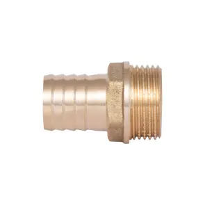 Штуцер Thermo Alliance Standart 20х3/4" ЗР SD4272020 №3
