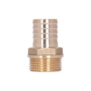 Штуцер Thermo Alliance Standart 20х3/4" ЗР SD4272020 №4