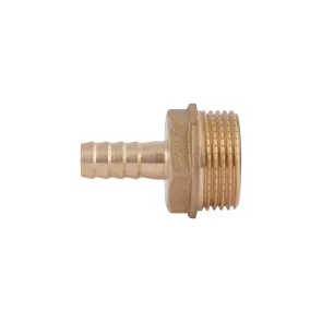 Штуцер Thermo Alliance Standart 10х3/4" ЗР SD4272010 №9