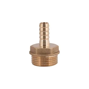 Штуцер Thermo Alliance Standart 10х3/4" ЗР SD4272010 №10