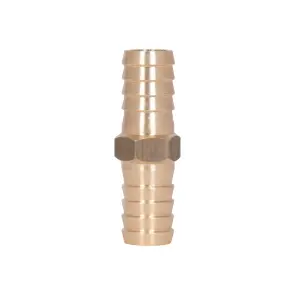 Одинарник Thermo Alliance Standart 14 SD42414 №7