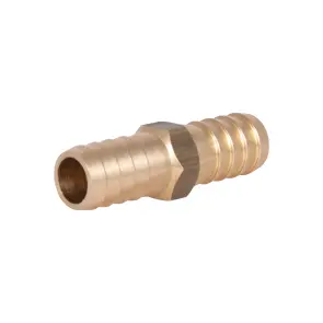 Одинарник Thermo Alliance Standart 14 SD42414 №9