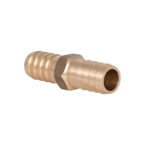 Одинарник Thermo Alliance Standart 14 SD42414 №10