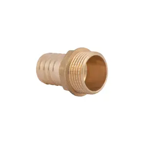 Штуцер Thermo Alliance Standart 8х1/2" ЗР SD427158 №2