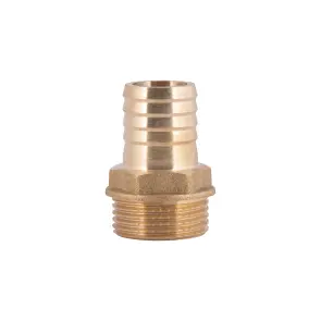 Штуцер Thermo Alliance Standart 8х1/2" ЗР SD427158 №4