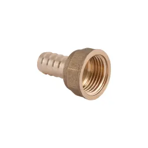 Штуцер Thermo Alliance Standart 12х1/2" ВР SD4261512 №2