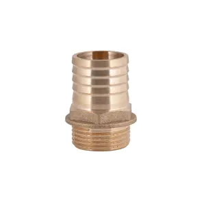 Штуцер Thermo Alliance Standart 25х3/4" ЗР SD4272025 №8