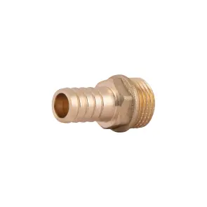 Штуцер Thermo Alliance Standart 14х1/2" ЗР SD4271514 №1