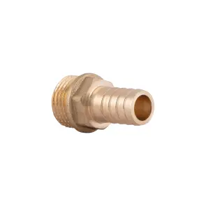 Штуцер Thermo Alliance Standart 14х1/2" ЗР SD4271514 №4