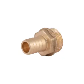Штуцер Thermo Alliance Standart 16х3/4" ЗР SD4272016 №1