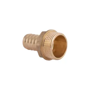 Штуцер Thermo Alliance Standart 16х3/4" ЗР SD4272016 №2