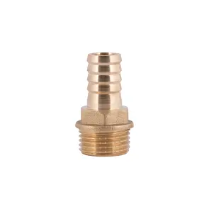 Штуцер Thermo Alliance Standart 14х1/2" ЗР SD4271514 №8