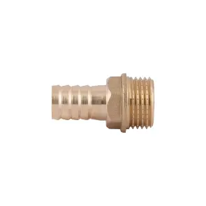 Штуцер Thermo Alliance Standart 14х1/2" ЗР SD4271514 №9