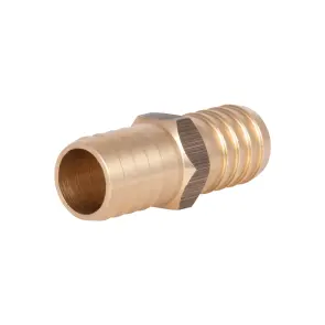 Одинарник Thermo Alliance Standart 18 SD42418 №1